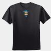 Perfect T Cotton T Shirt Thumbnail