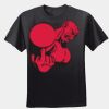Perfect T Cotton T Shirt Thumbnail