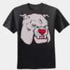 Perfect T Cotton T Shirt Thumbnail