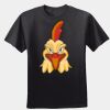 Perfect T Cotton T Shirt Thumbnail