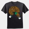Perfect T Cotton T Shirt Thumbnail