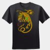 Perfect T Cotton T Shirt Thumbnail