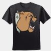 Perfect T Cotton T Shirt Thumbnail
