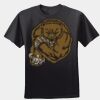 Perfect T Cotton T Shirt Thumbnail