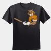 Perfect T Cotton T Shirt Thumbnail