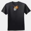 Perfect T Cotton T Shirt Thumbnail
