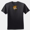 Perfect T Cotton T Shirt Thumbnail