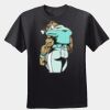 Perfect T Cotton T Shirt Thumbnail