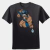 Perfect T Cotton T Shirt Thumbnail