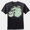 Perfect T Cotton T Shirt Thumbnail