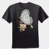 Perfect T Cotton T Shirt Thumbnail