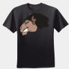 Perfect T Cotton T Shirt Thumbnail