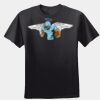Perfect T Cotton T Shirt Thumbnail