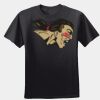 Perfect T Cotton T Shirt Thumbnail