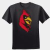 Perfect T Cotton T Shirt Thumbnail