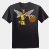 Perfect T Cotton T Shirt Thumbnail