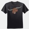 Perfect T Cotton T Shirt Thumbnail