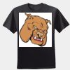 Perfect T Cotton T Shirt Thumbnail