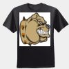 Perfect T Cotton T Shirt Thumbnail