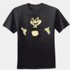Perfect T Cotton T Shirt Thumbnail