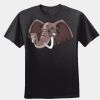 Perfect T Cotton T Shirt Thumbnail