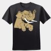 Perfect T Cotton T Shirt Thumbnail