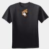 Perfect T Cotton T Shirt Thumbnail