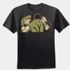 Perfect T Cotton T Shirt Thumbnail
