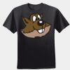 Perfect T Cotton T Shirt Thumbnail