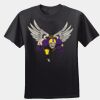 Perfect T Cotton T Shirt Thumbnail
