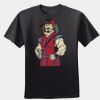 Perfect T Cotton T Shirt Thumbnail