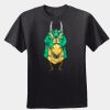 Perfect T Cotton T Shirt Thumbnail