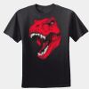 Perfect T Cotton T Shirt Thumbnail