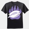 Perfect T Cotton T Shirt Thumbnail