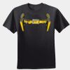 Perfect T Cotton T Shirt Thumbnail