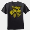 Perfect T Cotton T Shirt Thumbnail