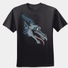 Perfect T Cotton T Shirt Thumbnail