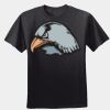 Perfect T Cotton T Shirt Thumbnail