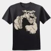Perfect T Cotton T Shirt Thumbnail