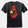 Perfect T Cotton T Shirt Thumbnail