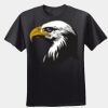 Perfect T Cotton T Shirt Thumbnail