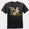 Perfect T Cotton T Shirt Thumbnail