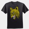 Perfect T Cotton T Shirt Thumbnail