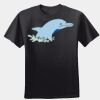 Perfect T Cotton T Shirt Thumbnail