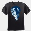 Perfect T Cotton T Shirt Thumbnail