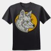 Perfect T Cotton T Shirt Thumbnail