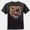 Perfect T Cotton T Shirt Thumbnail