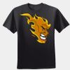 Perfect T Cotton T Shirt Thumbnail