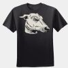Perfect T Cotton T Shirt Thumbnail
