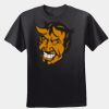 Perfect T Cotton T Shirt Thumbnail